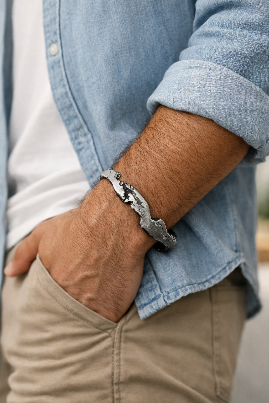 Brazalete